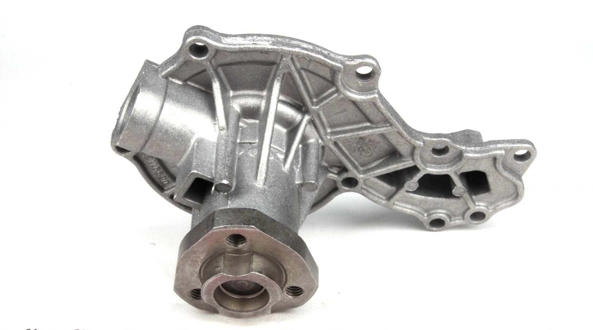 01286 FEBI BILSTEIN
